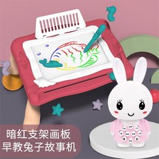 449fceaaf884c679ab47a7498662c720fafd47c24385be2cda94d972dd0f.jpg