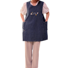 b0d5523f86862594e140ac04681ff03e3e49a5c346a45b95a657da9bc0eb.png