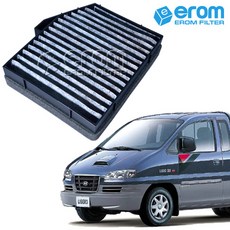 ab996e5c6acfcf6d59720aed1753f4f00abf1e762f9e3a96c704a16b8881.jpg
