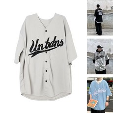 반스올드스쿨스카이블루