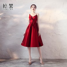 b872c4ac8109f8bb8ef11d602487ca01fc0e47419b572c75d544ab3281cd.jpg
