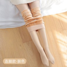 6db474b7086c71b7dceb50b3c9b318a31cb9d772c409f9c51ba0aa40ab3f.jpg