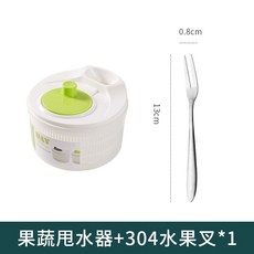 d2d6934963091a5f2850dcd7524d4e07269c830ea294508cf40f584b5e95.jpg