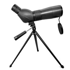 21c스포팅스코프20-60x60