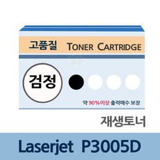 a6dcc57a4601a5c2842d48a92b9aac3b903a3ab6b8f220a8f95a2967d165.jpg