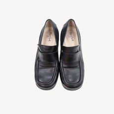 마가렛호웰장갑