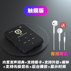 76d56a6cf17a3499ea9f4d4916835dc5d86e445f4e377eda83acc19d5e9a.jpg