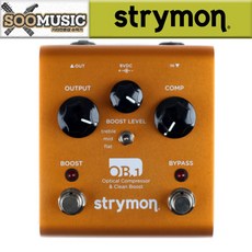 스트라이몬오하이