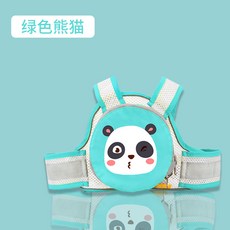 c93dd45f9a03a8cdfd6176acefc373d2b08eb99896b3fe7275e1ea5709b4.jpg