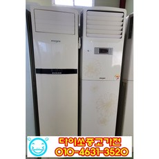 153f15570db8d19e4ceaaba4d4a16f71ea895609ef584caf146f2cfe670a.jpg