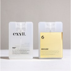  티알피 롱타임스프레이, 티알피+육봉독스프레이SET, 34ml 