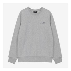 아페쎄맨투맨