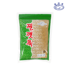 토끼표떡밥