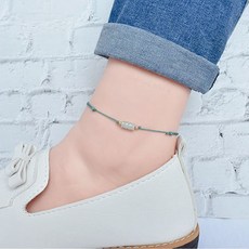 대나무발끈