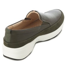 갤러리아아쿠아리움