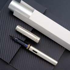 49133ab416480a6b20fb1b85b47da3e531c0ec00bd6a1cca267cd9261d0e.jpg