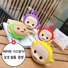 b246d6d5d524be51890ffedc46be252b5a30b8f8089bef60d9afd78faa1d.jpg