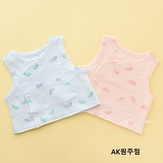 74d6331b357433616cdc917fa906cda93f63ce0c7a3efbc434e496deee93.jpg