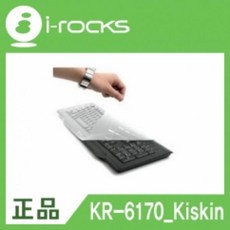 a12d91e2eaa2b66989815a61d867e0bd2edfe9968304ec6bf87c02f19575.jpg
