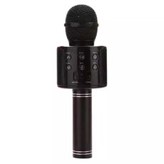 노래방기계대여