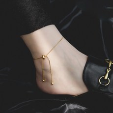 3ffeef98a5baa052c9169be307af7dff1e6f1b061b656f5a5ac92ed5c2e9.jpg