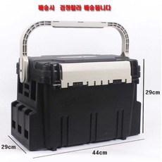 80da1a77cdd497e890e84e4a8b1f0ab81aa507117103b04ec72a42829363.jpg