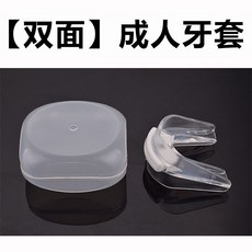 3dc886bf188943abb11e150c4ad6ebbd446649ce742e3d1a50c39bd97e98.jpg