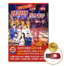 828641bbb3a3816eb7deaf71b6786744bea258de15755aa3ef534f8a27b7.jpg