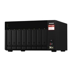 ts-873a