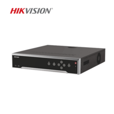 하이크비전 HIKVISION DS-7716NI-K4/16P 800만화소 16채널 4K POE IP NVR 녹화기 - ds-7716ni-k4