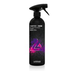 루미너스 뱀파이어 플러스 다이렉트 500ml 철분제거제, 1개