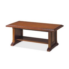 1st쇼핑몰bamk2인테리어