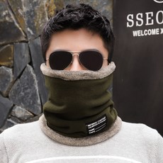 d70e8ec41fc4e2ad6ab6f911d343292e94bc492c0e55903c0610094b3e64.jpg