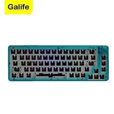60fc1e43f68135fd720c0dd0d059b75a098145b2440cfd006b014053f5c4.jpeg