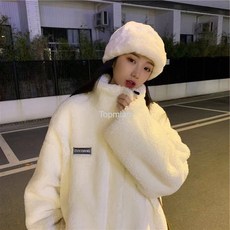 7a76c8830cb0638d863c3e3c38fa24292849f3fcd81b4f3dd0dfa92e707e.jpg