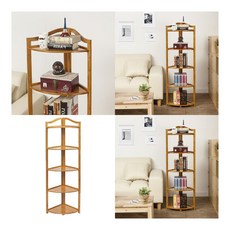 5단액자