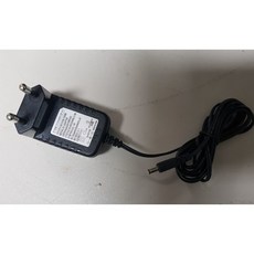 인터넷전화기어댑터