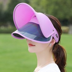 4036f78621763d43a1c642ed01d1c8c91c83232e5c3053655f32ae28cc83.jpg