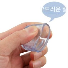 모아스르륵가구패드