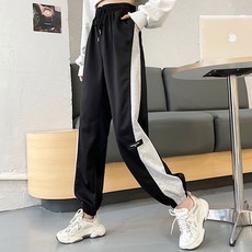 남자댄스복셔츠 TOP01
