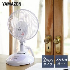 이마트힙2단계