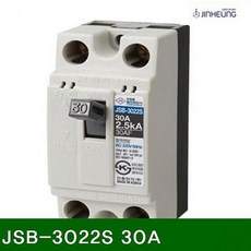 895a83fd8b32b3a0e4b62a57796ddc538a8adb79ad7b70e1fcaa57eaba38.jpg