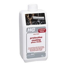 인조대리석복원