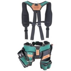 로보카폴리전동공구