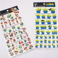 4c3c3d1ab8a708eb9f890685ccbfda55f447ebd2135660477ac4fbace0a4.jpg