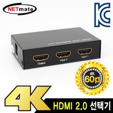 c1ee61d6ecd566b64ca0152a7e6920a8dfc9c5c75977bcbd65279ad23cf8.jpg