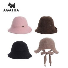 64c168320e9670097d4e19257c258d4900c5d10198d0a66695537c2c263b.jpg