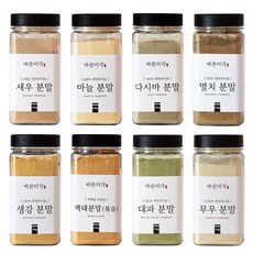 //상품명