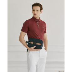 닥스남자손가방