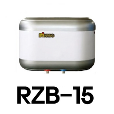 rzb15